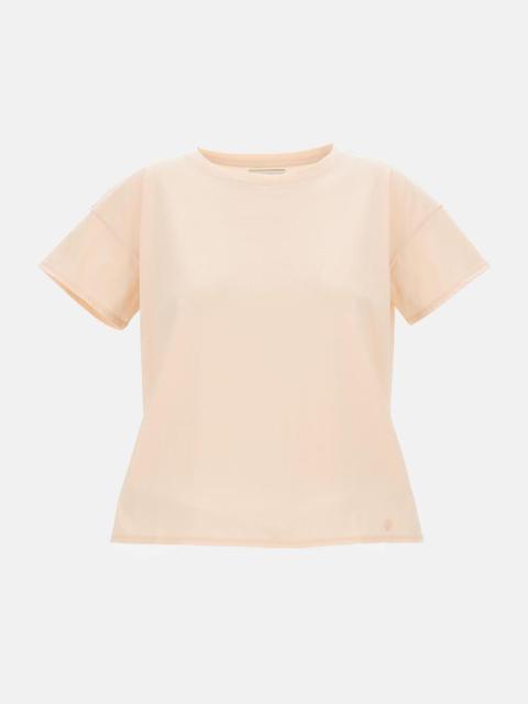 Loulou de Saison BASILUZZO T-SHIRT