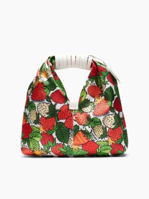 CASADEI Casadei x Enriquez Bag