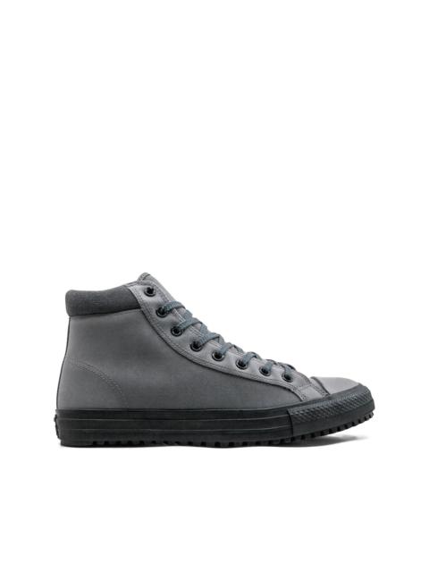 Converse CTAS Boot PC HI sneakers