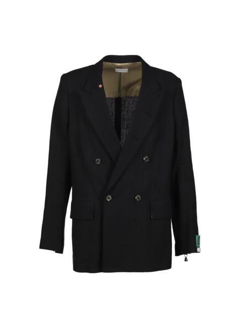 BED J.W. FORD W / BLACK