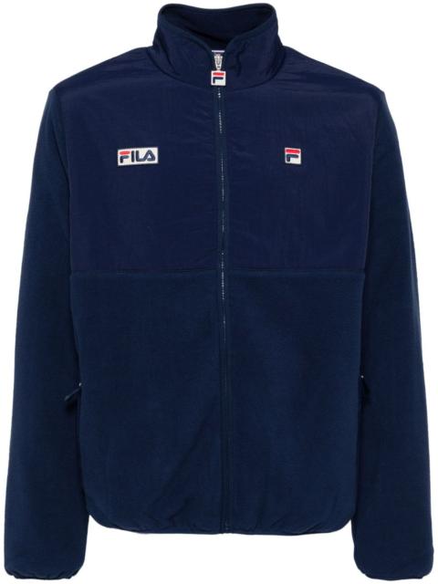 FILA Rafe jacket