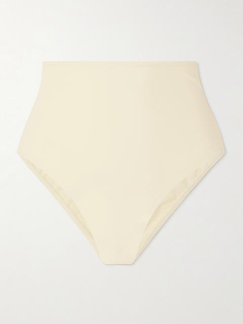 BONDI BORN® Faith Ii Sculpteur Bikini Briefs