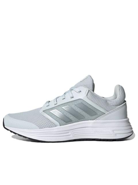 adidas (WMNS) adidas Galaxy 5 'Light Blue' GW0774