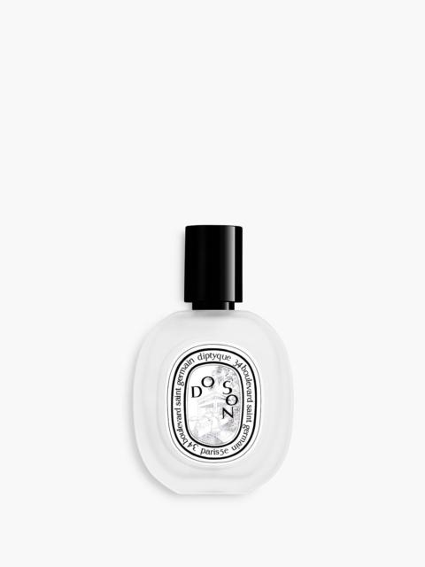 Diptyque Do Son - Hair mist