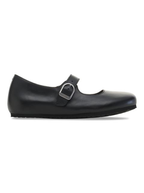 BIRKENSTOCK Santa Clarita