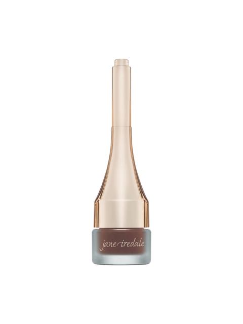Jane Iredale Mystikol Powdered Eyeliner