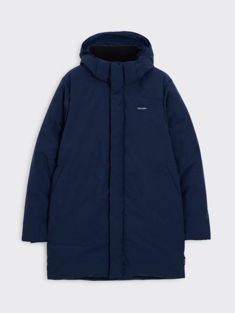 Holzweiler Lom Lt Down Jacket