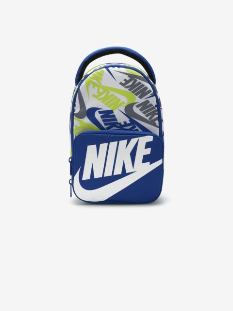 Nike Nike Fuel Pack Lunch Bag