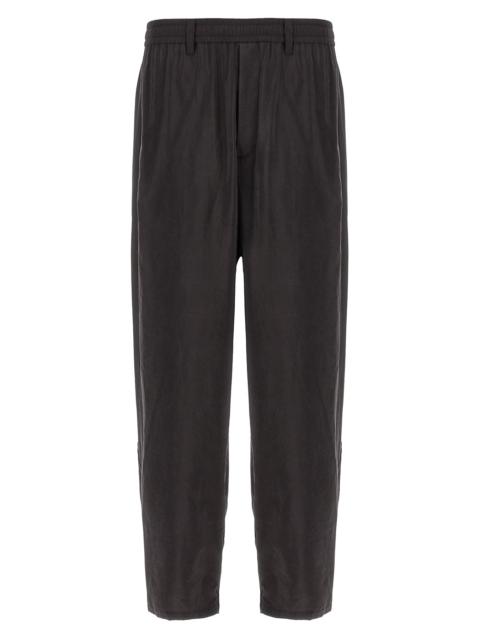 ssstein 'Track' Pants