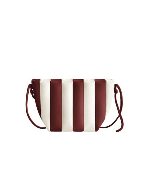 Maeden BOULEVARD BAG