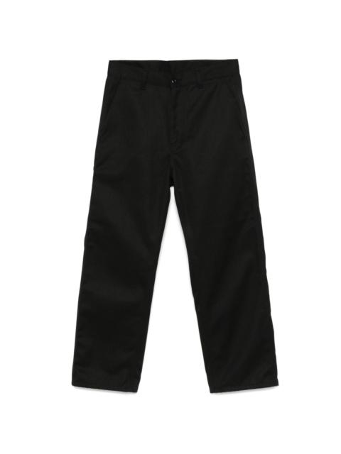 Midland Single Knee trousers