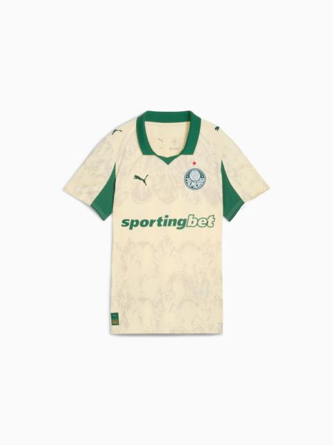 PUMA KIDSUPER x SE PALMEIRAS Jersey Women