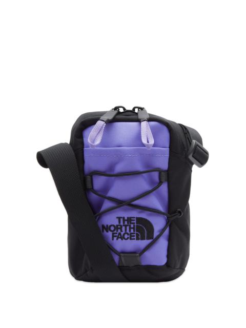 The North Face The North Face Jester Crossbody Bag