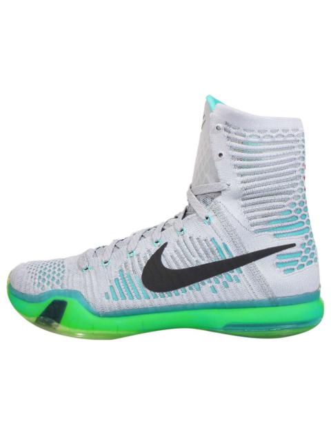 Nike Nike Kobe 10 Elite 'Elevate' 718763-041