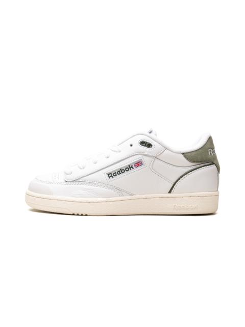 Reebok CLUB C BULC "White" ID6802