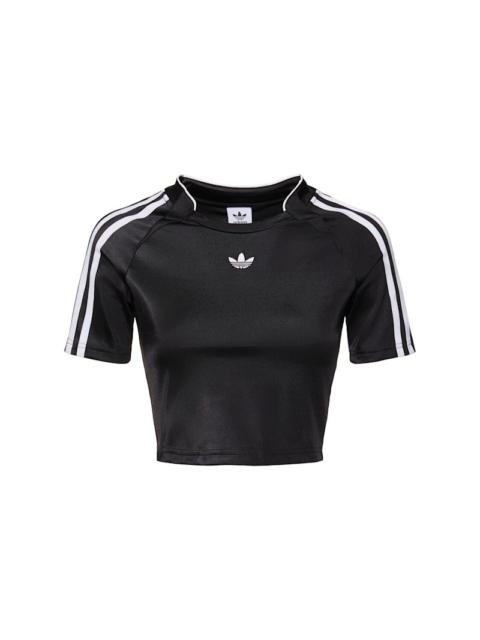 adidas Originals Teamgeist top
