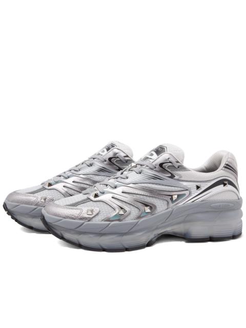 Valentino Valentino MS2960 Sneaker