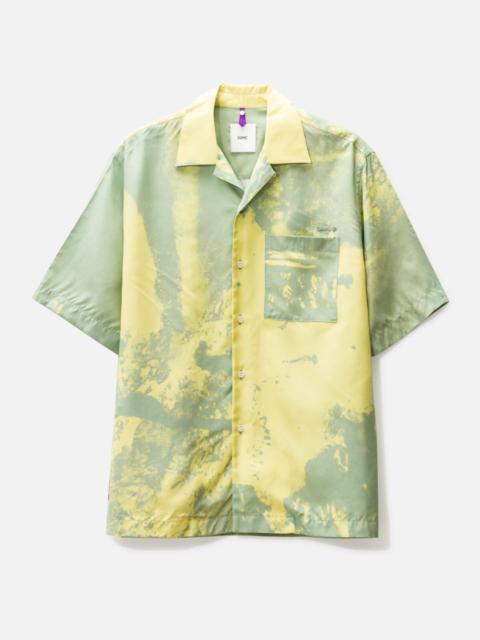 KURT SHIRT, STRATA