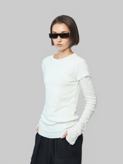 thom/krom W TS 646