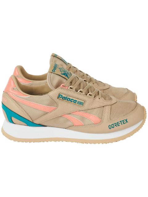 Reebok Reebok Victory G Palace Sand