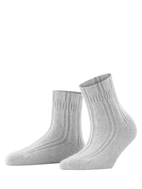 FALKE Bedsock Women House socks