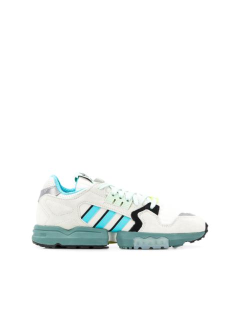 adidas ZX Torison sneakers