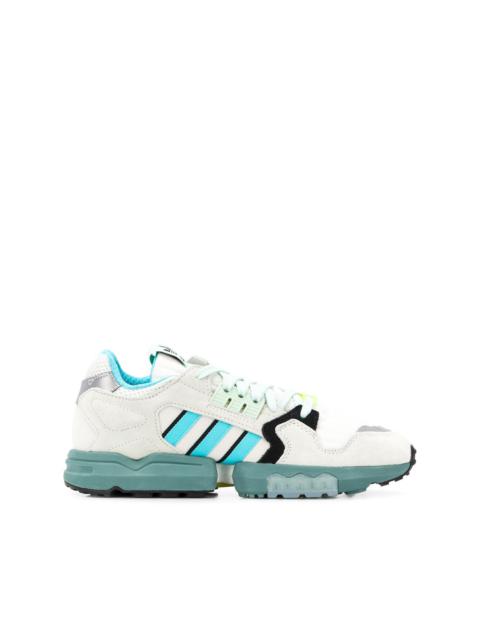 ZX Torison sneakers