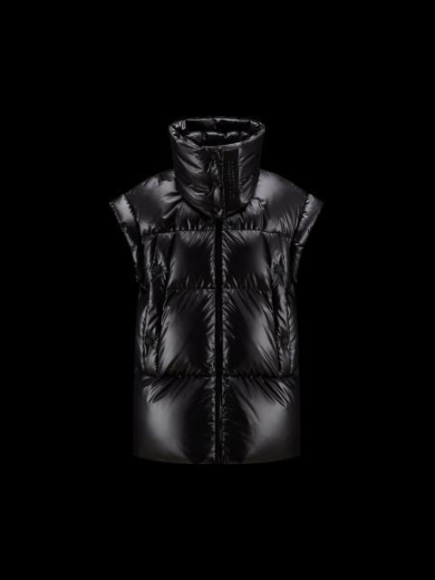 Moncler Aydat Down Vest
