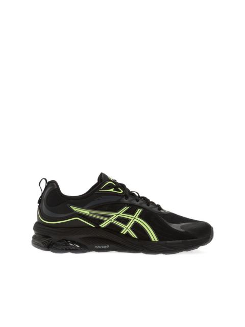 Asics Gel-Quantum 180 Viii sneakers
