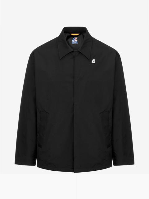 K-WAY ROHAN ECO OTTOMAN