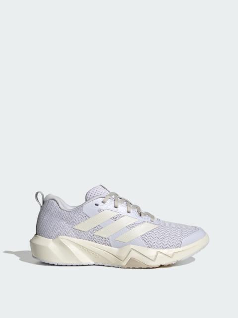 adidas Rapidmove Go Training Sneakers