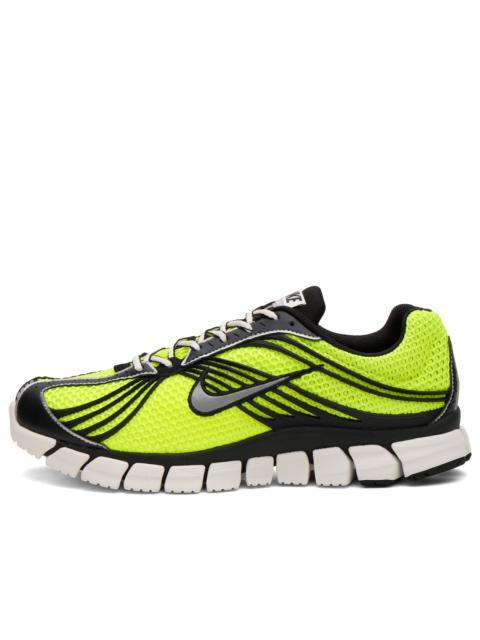 Nike Nike Zoom Skylon 11 Sneaker