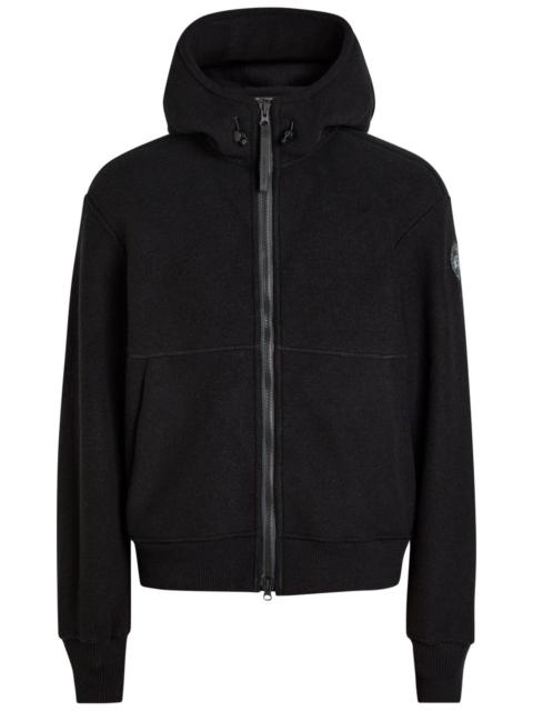 Canada Goose Canada Goose Chilliwack Fleece Jacket