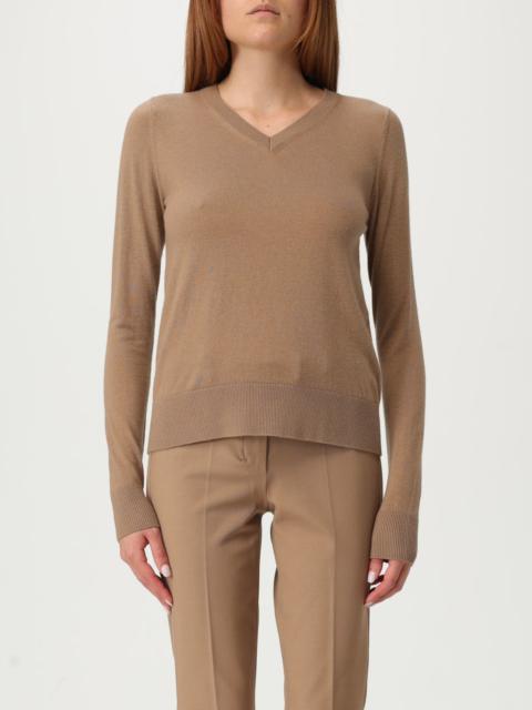 'S Max Mara Sweater woman 's Max Mara
