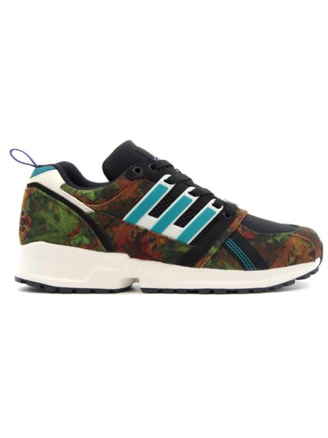 adidas Consortium EQT CSG 91 mita sneakers