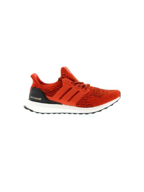 adidas Ultra Boost 3.0 Energy