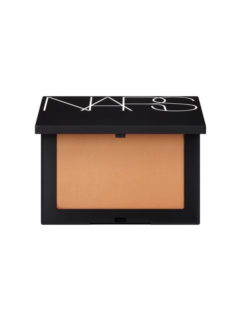 NARS Cosmetics Light Reflecting Pressed Setting Powder