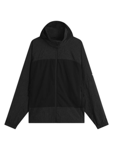 The North Face HKE Utility Wind Jacket