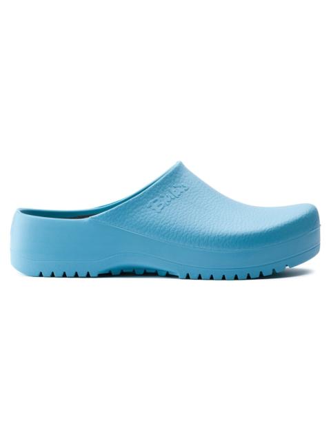 BIRKENSTOCK Super-Birki
