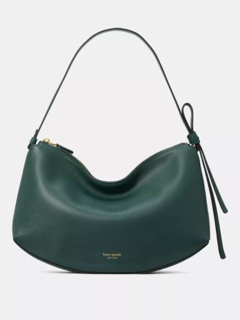 kate spade Loop Large Shoulder Bag
