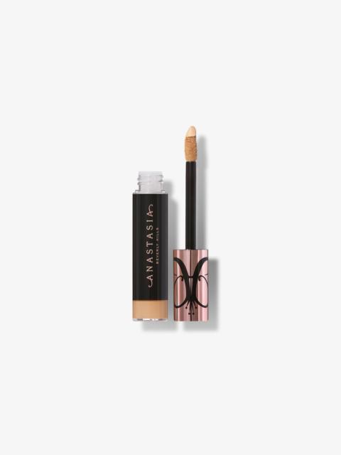Anastasia Beverly Hills Magic Touch Concealer