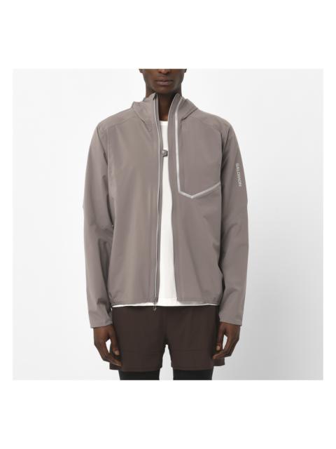 SALOMON BONATTI TRAIL