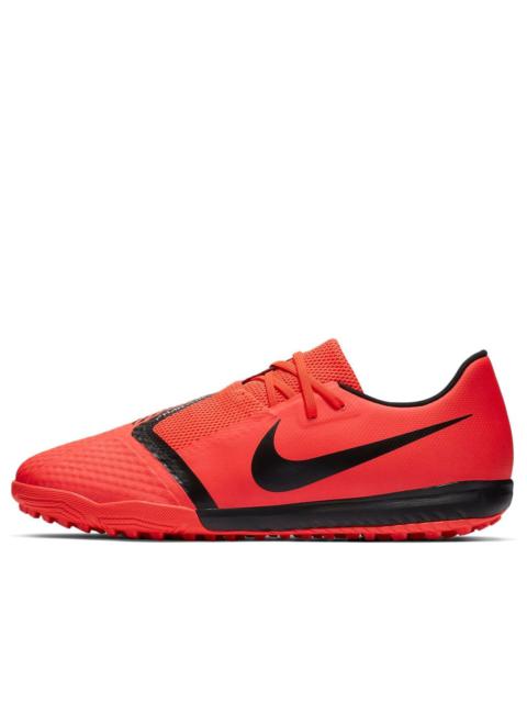 Nike Nike Phantom Venom Academy TF 'Red Black' AO0571-600