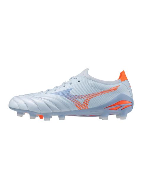 Mizuno Morelia Neo V Beta Pro FG Firm Ground KL Soccer Cleat