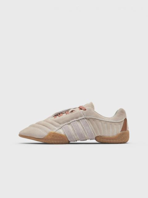 adidas WMNS TAEKWONDO MEI ELITE