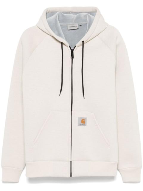 Carhartt Car-Lux jacket