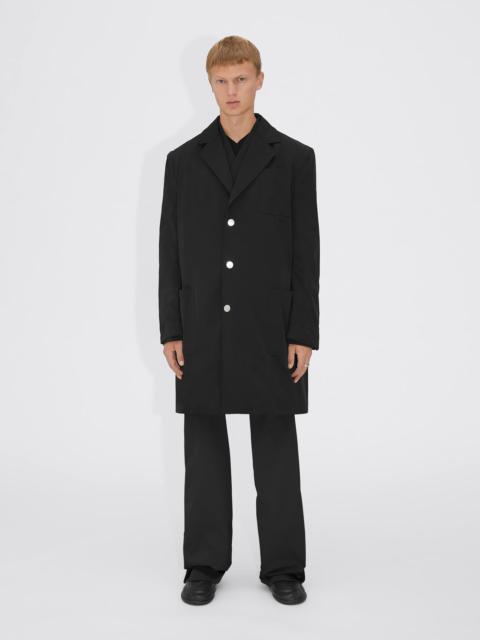 Bottega Veneta coat