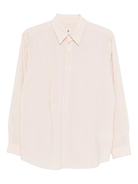 The Garment The Garment Tops