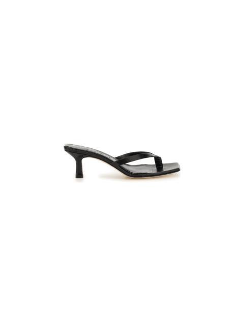 Sandal "wilma"