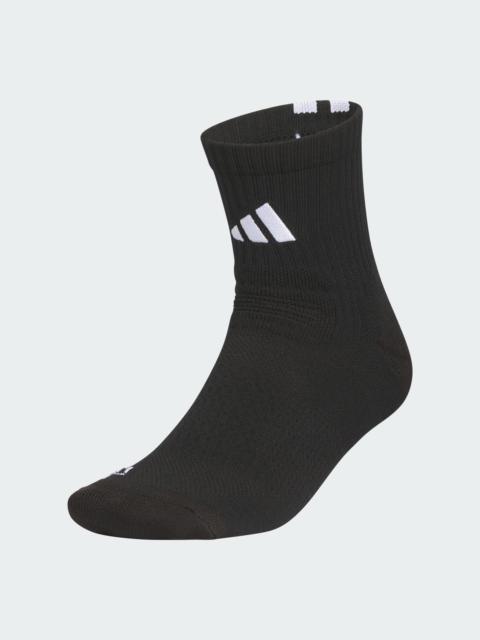 adidas Select Basketball 2 Quarter